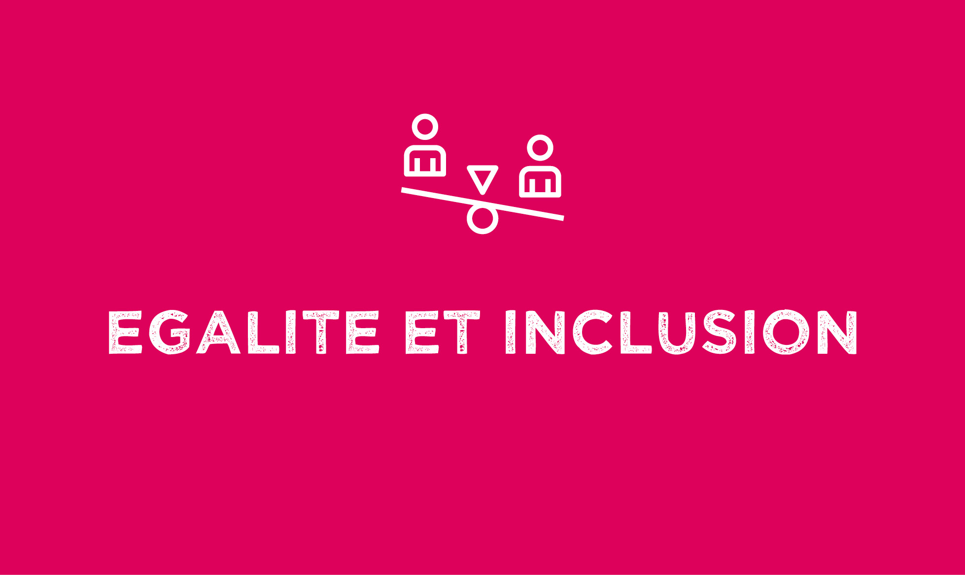 egalite_inclusion