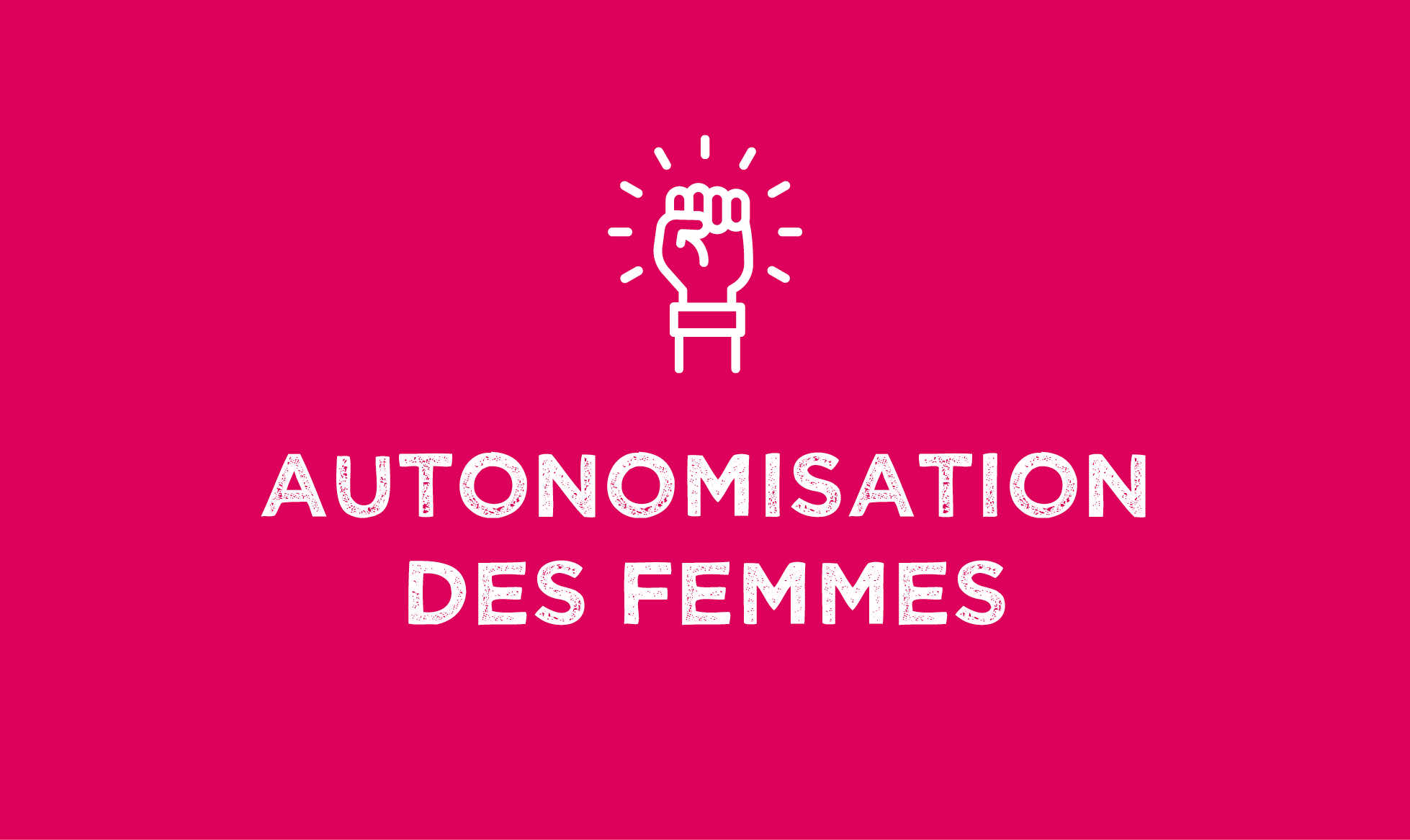 autonomisation_femmes