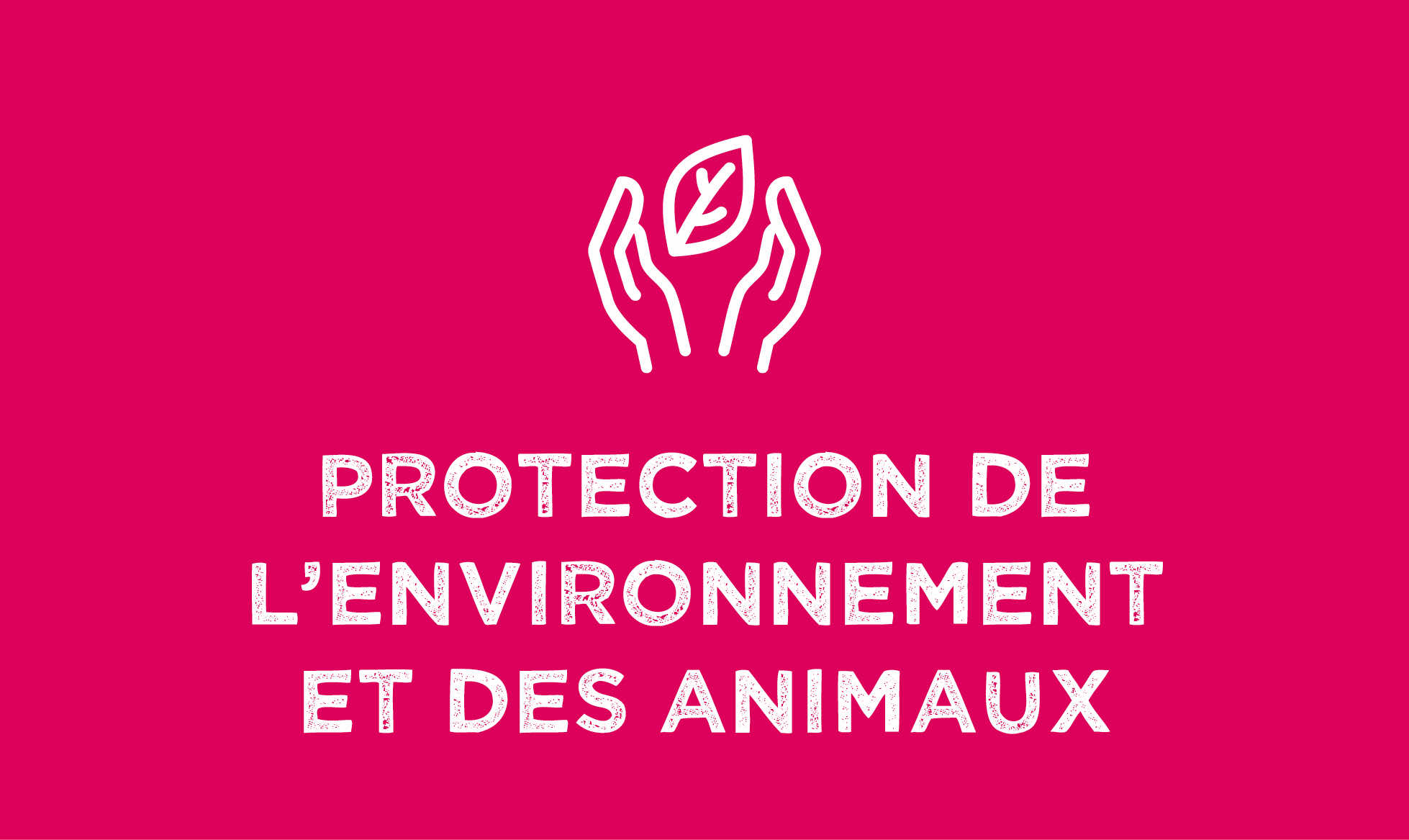 protection_environnement