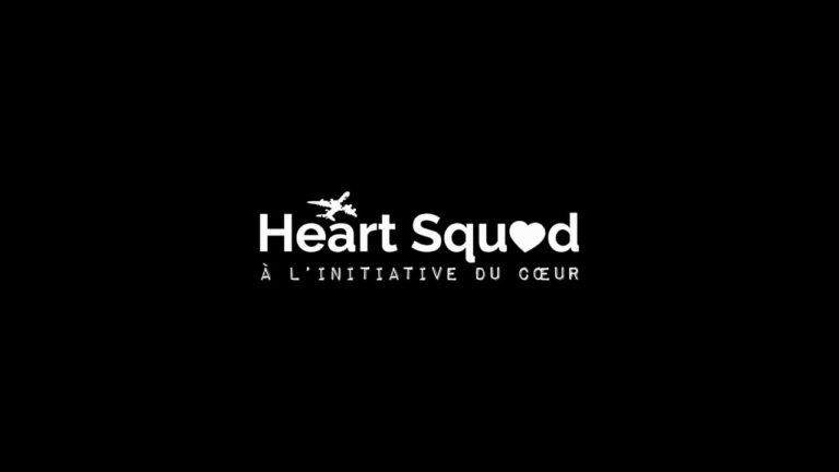 La masterclass d’Hervé Cuisine