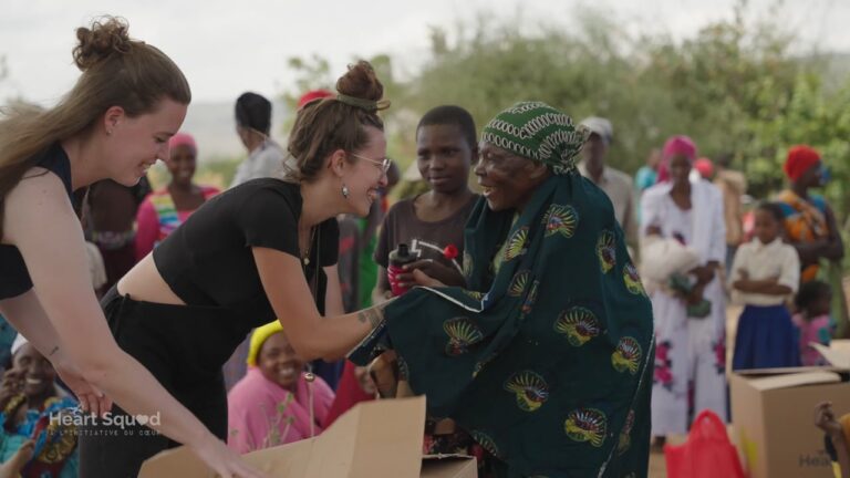 Un engagement pluridimensionnel